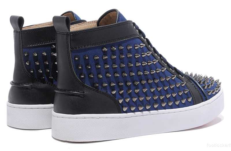 boutique christian louboutin discount paris christian louboutin france pascher